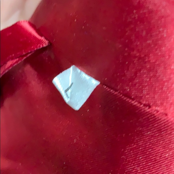 Cocktail/bridesmaid dress - Picture 8 of 11